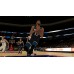 NBA 2K18 (Switch), , Nintendo